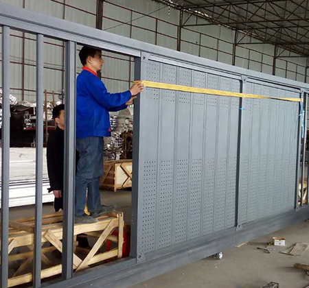 生產(chǎn)環(huán)境8