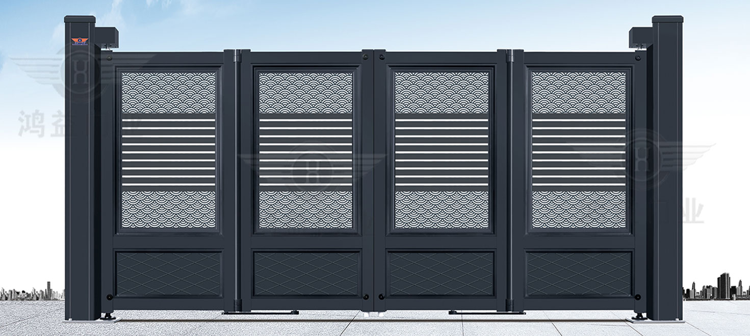 產(chǎn)品.jpg 產(chǎn)品.jpg