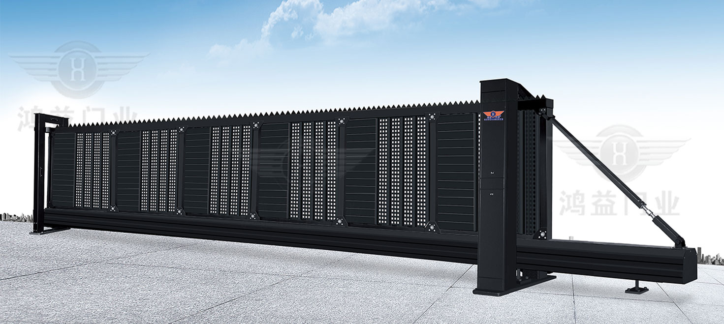 產(chǎn)品.jpg 產(chǎn)品.jpg