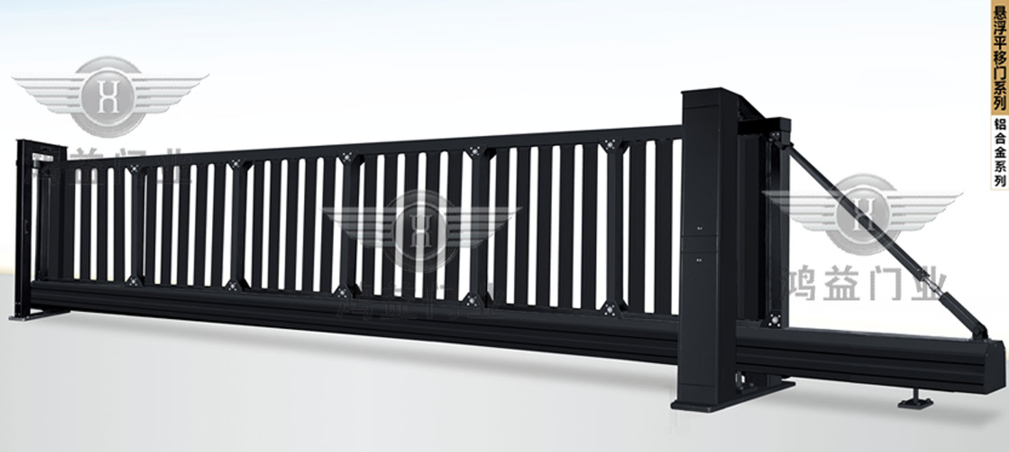 產(chǎn)品.jpg 產(chǎn)品.jpg