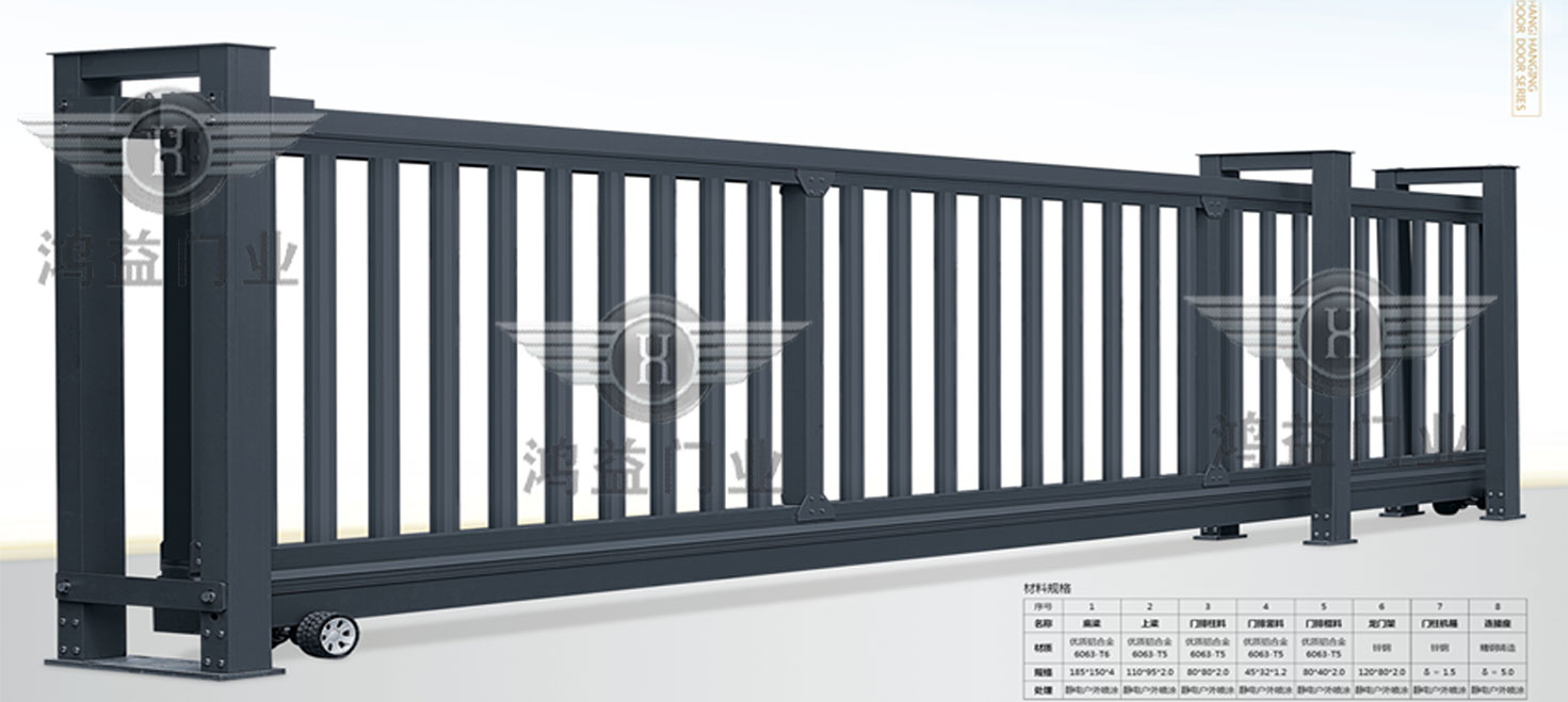 產(chǎn)品.jpg 產(chǎn)品.jpg