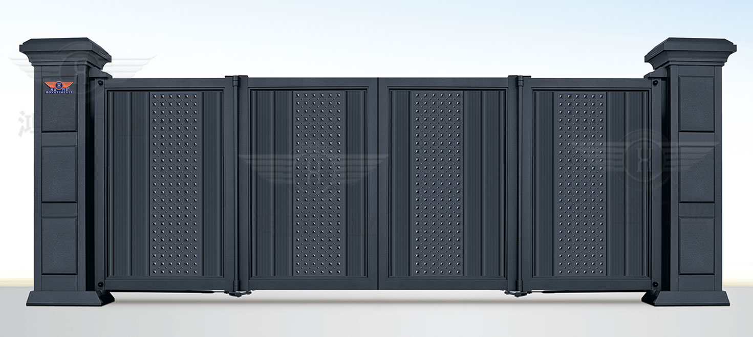 產(chǎn)品.jpg 產(chǎn)品.jpg